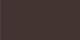 Dark Chocolate