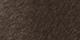 Dark Oak