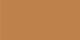 Dark Tan