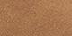 Dark Tan Leather
