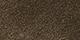 Dark Taupe