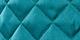Dark Teal