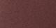 Deep Mahogany