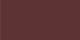 Deep Mahogany