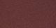 Deep Mahogany