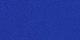Deep Sapphire