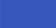 Deep Sapphire