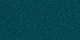 Deep Teal