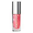 DIVINE ELIXIR LUMINOUS LIP OIL HIBISCUS - HOLIDAY