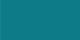 Dusty Teal