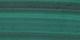 Dyed Malachite