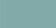 Eggshell Blue
