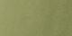 Fern Green