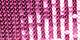 Festival Fuchsia
