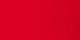Fire Red