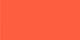 Fire Red