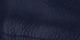 French Navy