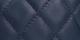 French Navy