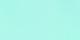 Fresh Mint