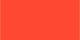 Fun Red