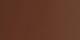 Ganache