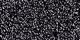 Glitter Black