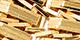 Gold-Plated