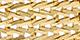 Gold-Plated