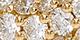 Gold-Plated