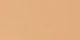 Golden Neutral