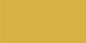 Golden Olive