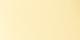 Goldtone