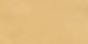 Goldtone