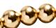 Goldtone