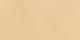 Goldtone