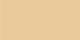 Goldtone