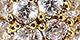 Goldtone