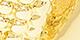 Goldtone