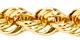 Goldtone