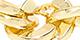 Goldtone