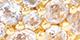 Goldtone