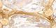 Goldtone