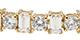 Goldtone