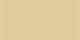 Goldtone