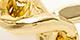 Goldtone