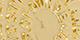 Goldtone