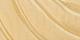 Goldtone