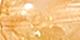 Goldtone