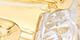 Goldtone