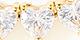 Goldtone